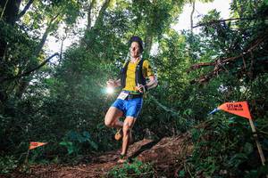 BIB: 
                            <button type="button" onclick="openModal(22629547)" class="btn btn-primary btn-sm float-right btn-popup" data-toggle="modal" data-target=".modal-high-quality">
                        <i class="fas fa-shopping-cart"></i> Add to Cart
                    </button>
                                            <button type="button" onclick="isThisMe(22629547, true)" class="btn btn-success btn-sm float-right btn-popup btn-isme hidden" data-toggle="tooltip" data-placement="bottom" title="นี่คือรูปของคุณใช่ไหม คลิกที่นี่เพื่อเอาเข้าอัลบั้ม">
                        <i class="fas fa-plus"></i> Add to album
                    </button>
                    <button type="button" onclick="isThisMe(22629547, false)" class="btn btn-warning btn-sm float-right btn-popup btn-isnotme hidden">
                        <i class="fas fa-ban"></i> Remove from album
                    </button>